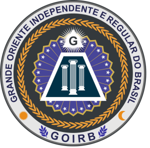 GOIRB Seal